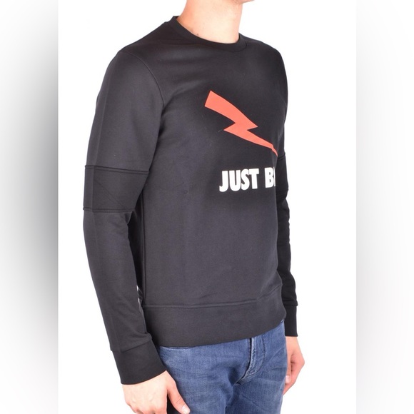 Neil Barrett - Picture 6 of 16